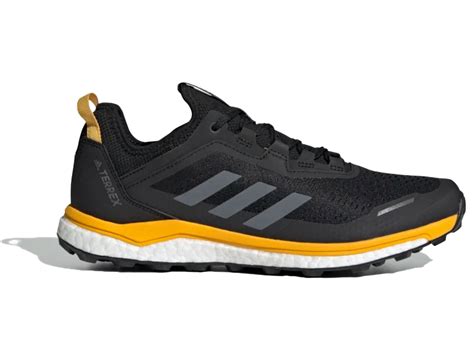 adidas terrex agravic blauw|adidas terrex trailmaker.